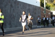 S2917501