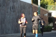 T2915297