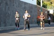 T2915416