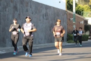 T2915470