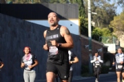 T2915855