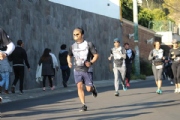 T2916792