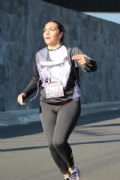 T2917890