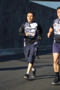 T2917957