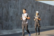 V2916409