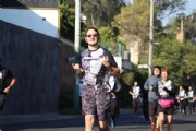 W2915892