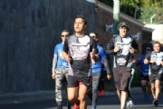 W2916421