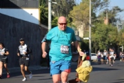 W2918017