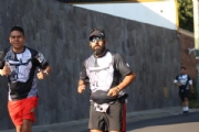 X2918018