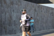 Y2915796