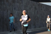 Y2915815