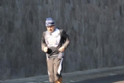 Y2915871