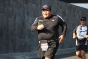 Y2917491