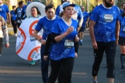 F2919161