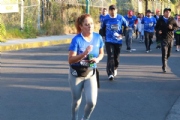 I2919021