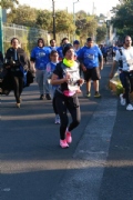 J2918804