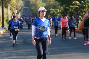 M2919023