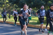 Q2919571