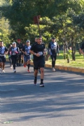 R2918705