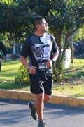 R2919206