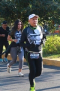 R2919223