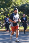 T2918862
