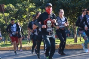 T2919015