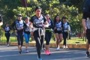 T2920017