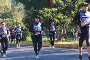 T2920047