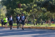 Y2918753
