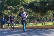 Y2919380