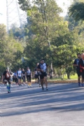 Y2919909