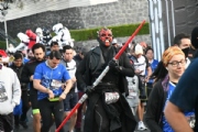 D2909395