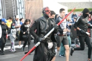D2909437