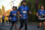 G2910439