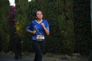 7k y 15k