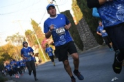 I2908525