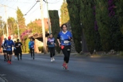 I2909735