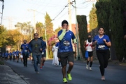I2909910
