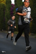 J2910524