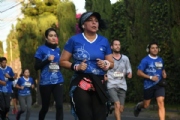 L2908797