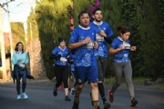 L2908847