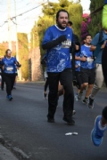 L2909448