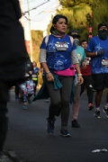 L2909560