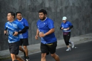 N2909588