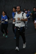 O2910049