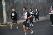 R2908765