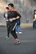 R2909501