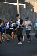 R2909684