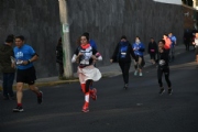 R2909713